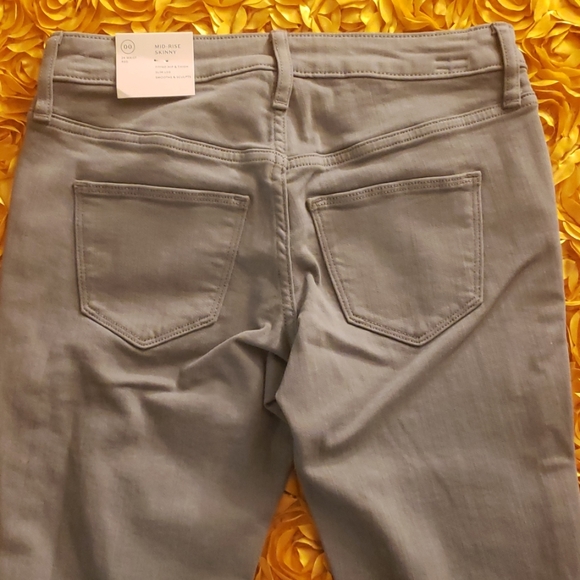 Universal thread jeans - Picture 5 of 7